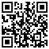 QR Code for Xx8LPLx1AG2hwQfd6oULAo7QknTc4z3dyB