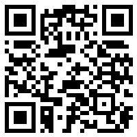 QR Code for Xx8LxyBjvxDNJr1V8N2X86BnFSYk2jDsGj