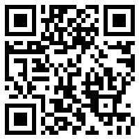 QR Code for Xx8LyNFurEmaUSpDV2DQGranhHyTcmPXD8