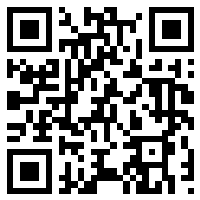 QR Code for Xx8MFDv2ikFoomLdjpqhumx2Bjev58ySme