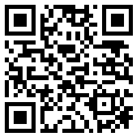 QR Code for Xx8MLpZnCjdXgosHBtdPJbB8fBo1Xp8py6