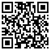 QR Code for Xx8MUu4ZQTePw2JhqLUos8C3oDLXCWjP8L