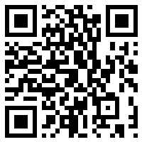 QR Code for Xx8MjV32jG2kNCZCU3Ac7XiwKK5LLK4pSF