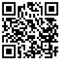 QR Code for Xx8MmoqYVDMLQJk7eCzMYV9mhYQxcWDYNT