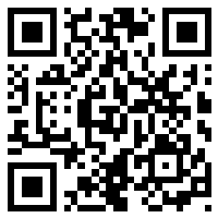 QR Code for Xx8MrriXwETCcPCZU9MoSmRphp3RVgnimG