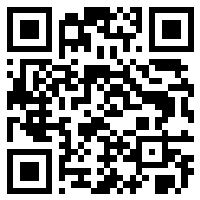 QR Code for Xx8N1P3aecEnCiAEvcFZH7yibhtnVedF6Y