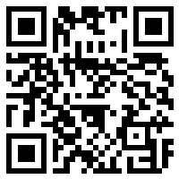 QR Code for Xx8NBbxUvjpcY2HBA4AFeAhUZgYVp6buLY