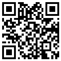 QR Code for Xx8NCwv2mdFdutLCm1E153oy3eTyiq5EVR