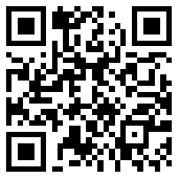 QR Code for Xx8NdeT8o8fzkKEAzALDkXyEnyh9AXQdBG