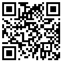 QR Code for Xx8NjZf2U3cdC6ohvPPf3U1FBafLresUft
