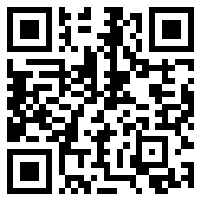 QR Code for Xx8NyhX8chCeRoxQ1KPxufvtPC2ESt4WJA