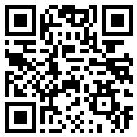 QR Code for Xx8P3xAeb7aYSfHPDhByv5r83qpEwfkoC2