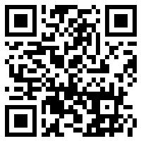 QR Code for Xx8PCuDPacPhP5cii2yHXr4sYE7YLEvFp2