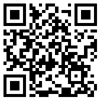 QR Code for Xx8PDtwnExhgZzkozoL5fUSKWbqJDEE3f7