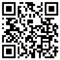 QR Code for Xx8PjMBHv17tZBicWee9RsTSU9gpeUypdB