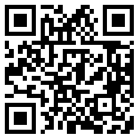 QR Code for Xx8PkATPWJsrnBGYuHDJcQof48cFeLKYRD
