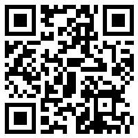 QR Code for Xx8PnFNgq8RKv5GY8GYQJhMUMoia2VG2it