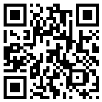 QR Code for Xx8PrUVqWAPdMehSEN9fMpxf8o9VG68uNH