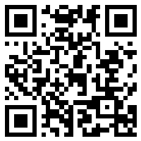 QR Code for Xx8ProCXSqQYQa7jajovjb6STXfP42wWmL