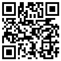 QR Code for Xx8PyL9XVQSgnyyB7DM8gYhxNHiueoEB5L