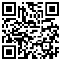 QR Code for Xx8QroQGPx8ZeaX8d23QEbfFa7DoqthJi7