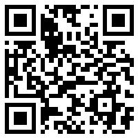QR Code for Xx8R2ACJ3WFgS877MrdrvbMQ2CmvWv1BXL