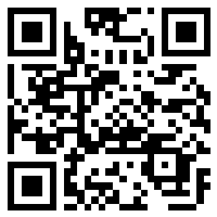 QR Code for Xx8RLbMQ6K9kYMX5Do3xCHMLDYk7D887fn