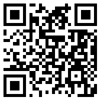 QR Code for Xx8RhjZaExkRZ2thQYDqiBRCUA78jDCAmp