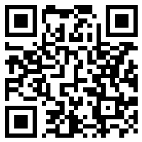 QR Code for Xx8Sb3VhZiuViqYDFgZU5RcdX1pESjp96j