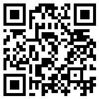 QR Code for Xx8SmdP7R83eb21uvct2ZkqfDuT8fLE8gG