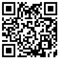 QR Code for Xx8Snfkm3chUiJ5Crm4ser2jd2yVmjoWBe