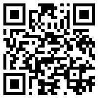 QR Code for Xx8SyBt9GRhS6AHmJr3ZmtDPsgN3wQYzG5