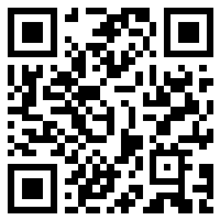 QR Code for Xx8SyMwn2piipkhSyR5ZbxoPXNkxPD1Fsu