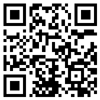 QR Code for Xx8T2PjYexn9VHAh8G9aJBQQvjgGyccwi1