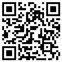 QR Code for Xx8T8A5Dj7sd3Wx5D9ZfaSSWSiuVeMm4Au