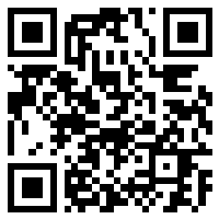 QR Code for Xx8TKJ7DmLqgowxGgFyXSHHUndfdnLbEYp