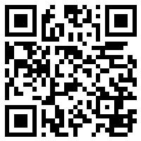 QR Code for Xx8TLsu77XzvbYRMhC4LedX5t2VAmA6jBM
