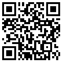 QR Code for Xx8TVsXGcDbNeTM9U8hmhZoDeymRuVcdKy