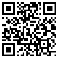 QR Code for Xx8TYQRPeknue2H84XJDDSRK78aRSvApjS