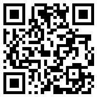 QR Code for Xx8TZV65NJ2Ajd9CbQLcgGxAkTyUm6FN7Z