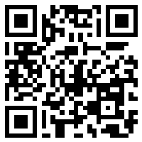 QR Code for Xx8Tb5TZ5fSJsqkyRun8aQrmopiBpRPMUZ