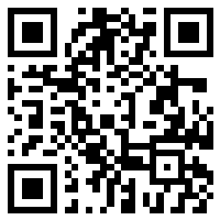 QR Code for Xx8TjQLwWUY52o7qDVcViV1Uuderdw9BGC