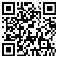 QR Code for Xx8U7Fs3svayZys6Us7H9QRnPMr2tvmKKq