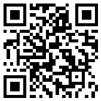 QR Code for Xx8U9yJa6uSAAisn5gMNji45vneJufPPsq
