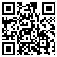 QR Code for Xx8UQSzcoxWaaN272Lr12ffsdJEUXiHC6L