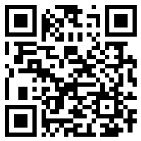QR Code for Xx8UtTfXE18b33BnAV22rV4EPjLsp14pG6