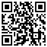QR Code for Xx8VKwFchi75MBLMRFwACTWdQQkrN9rBtn