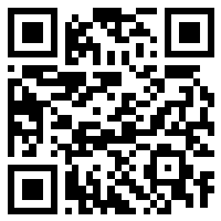 QR Code for Xx8VT7aaJZpbpx6Nfbt38Hf1efnwit6Cyz