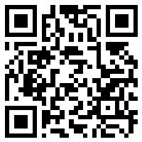 QR Code for Xx8Va9ZpnkY9uJz2XiXUsRnxEexD7m9bcs