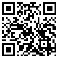 QR Code for Xx8WBAbMvx5Emk2TzeGK1EpZe5tbYHWoC9